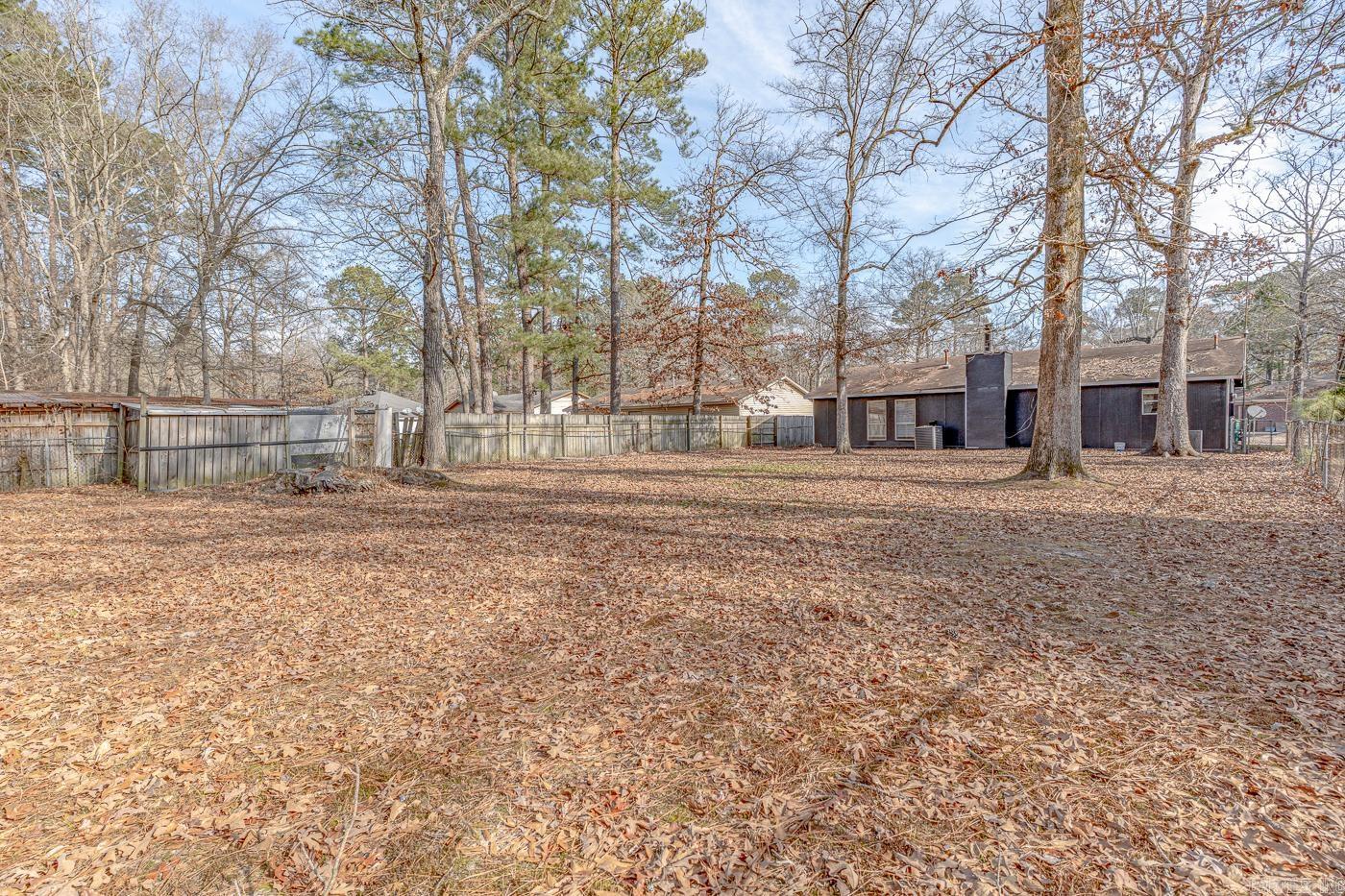 Quail Creek - Residential