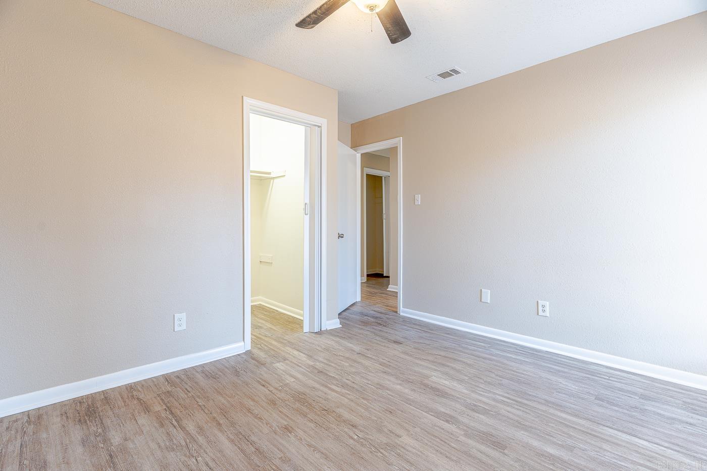 Quail Creek - Residential