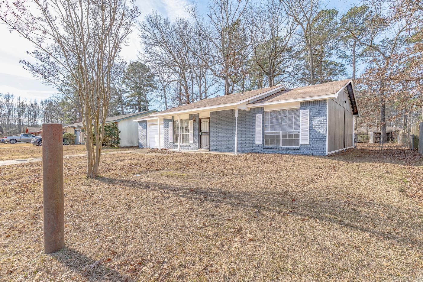 Quail Creek - Residential