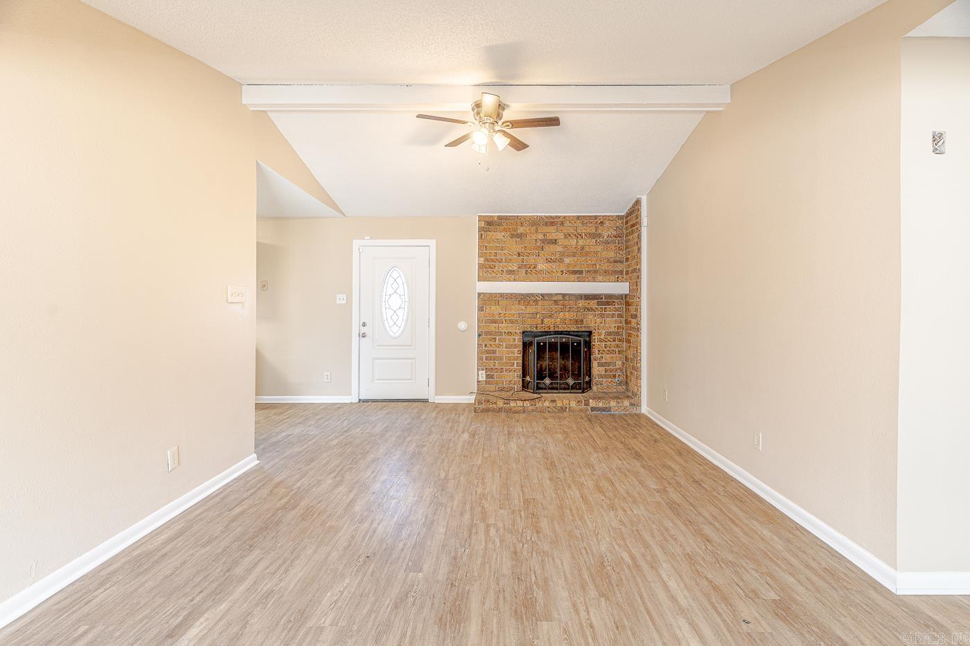 Quail Creek - Residential