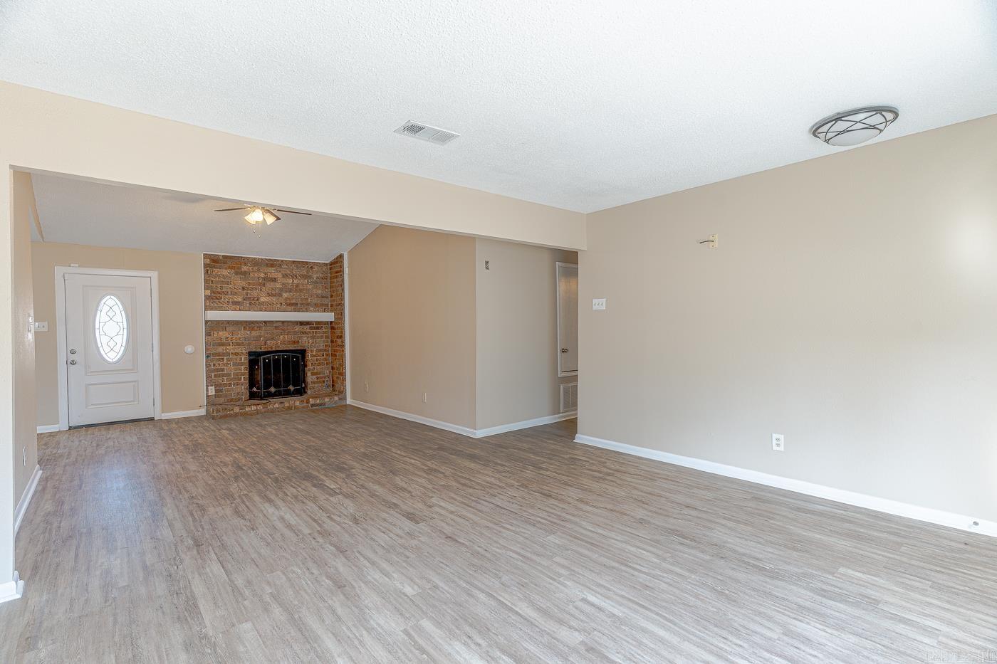 Quail Creek - Residential