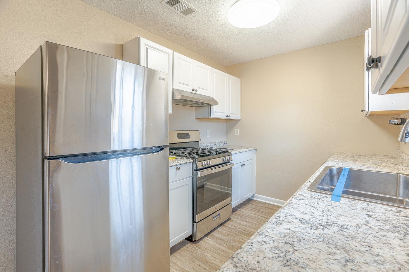 Quail Creek - Residential