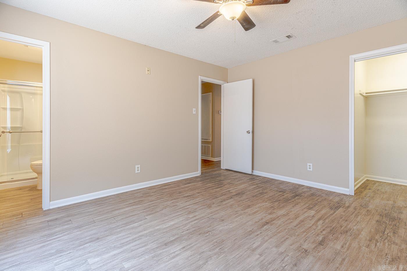 Quail Creek - Residential