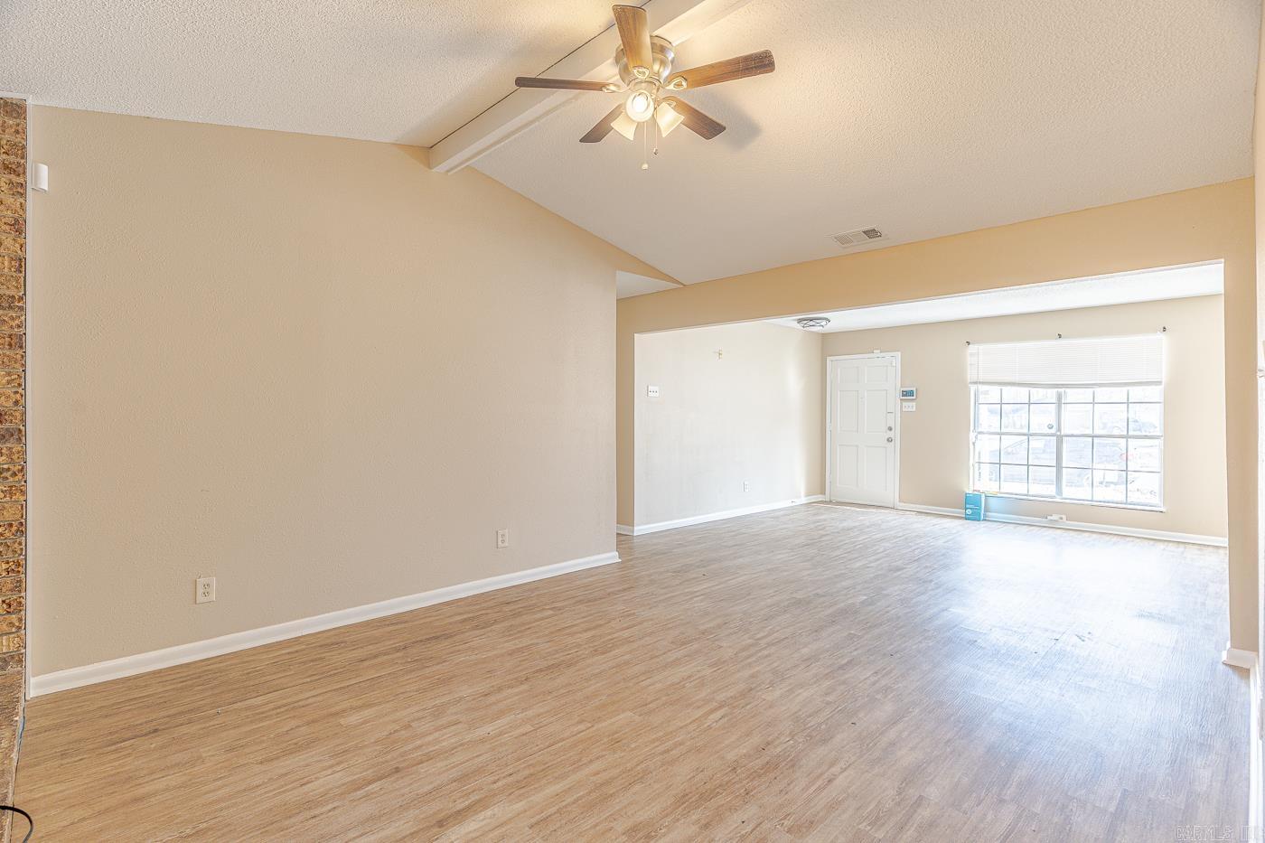 Quail Creek - Residential