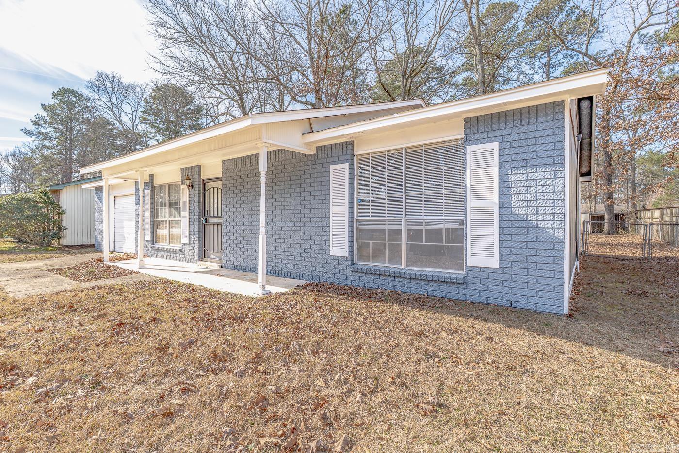 Quail Creek - Residential