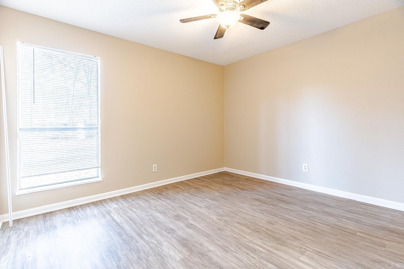 Quail Creek - Residential