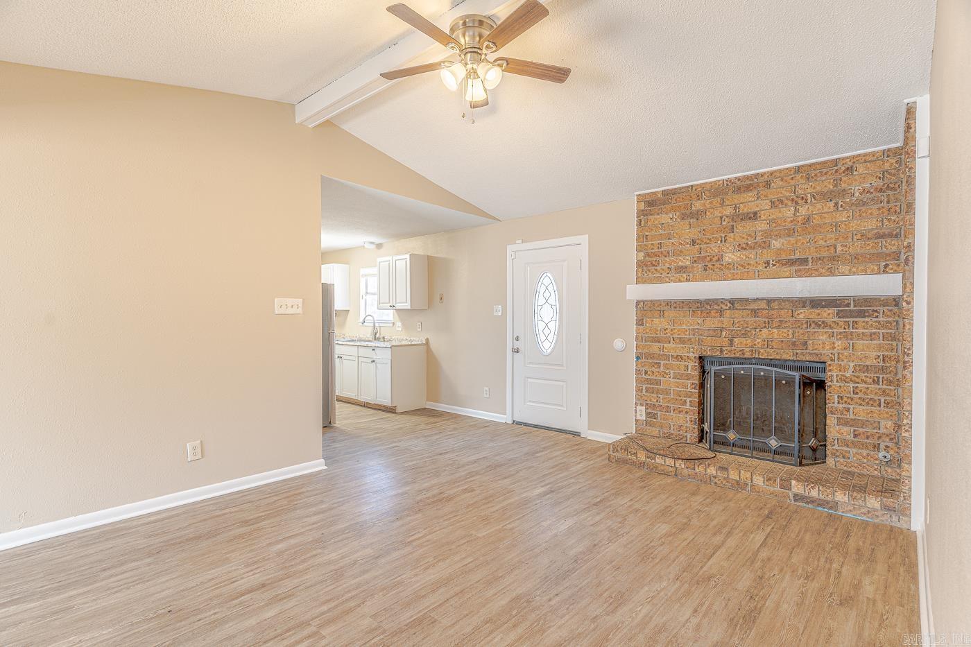 Quail Creek - Residential