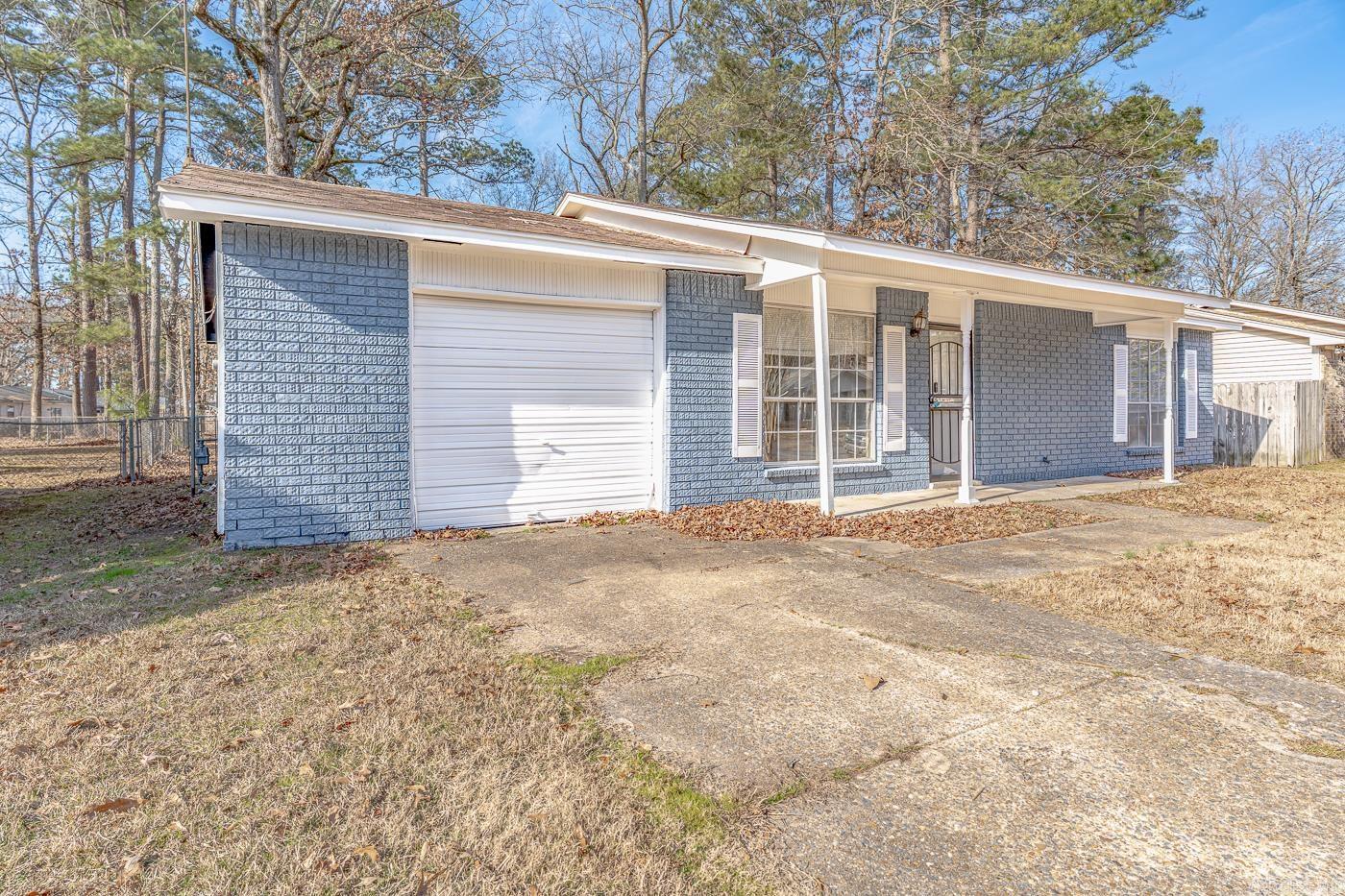 Quail Creek - Residential