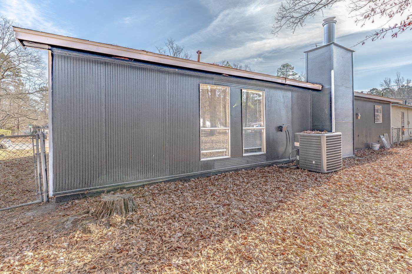 Quail Creek - Residential