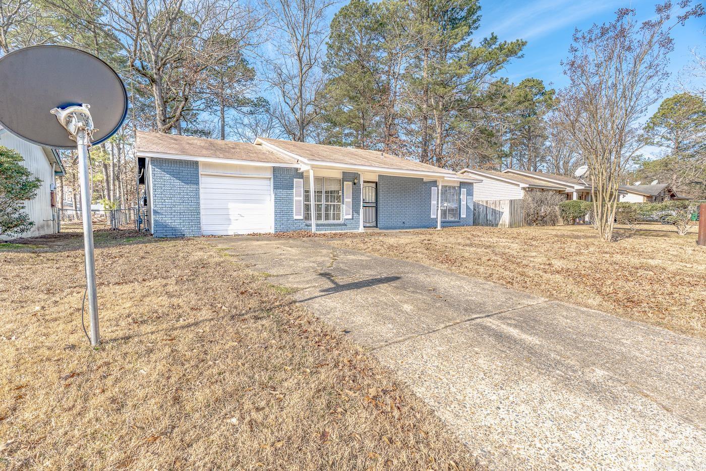 Quail Creek - Residential