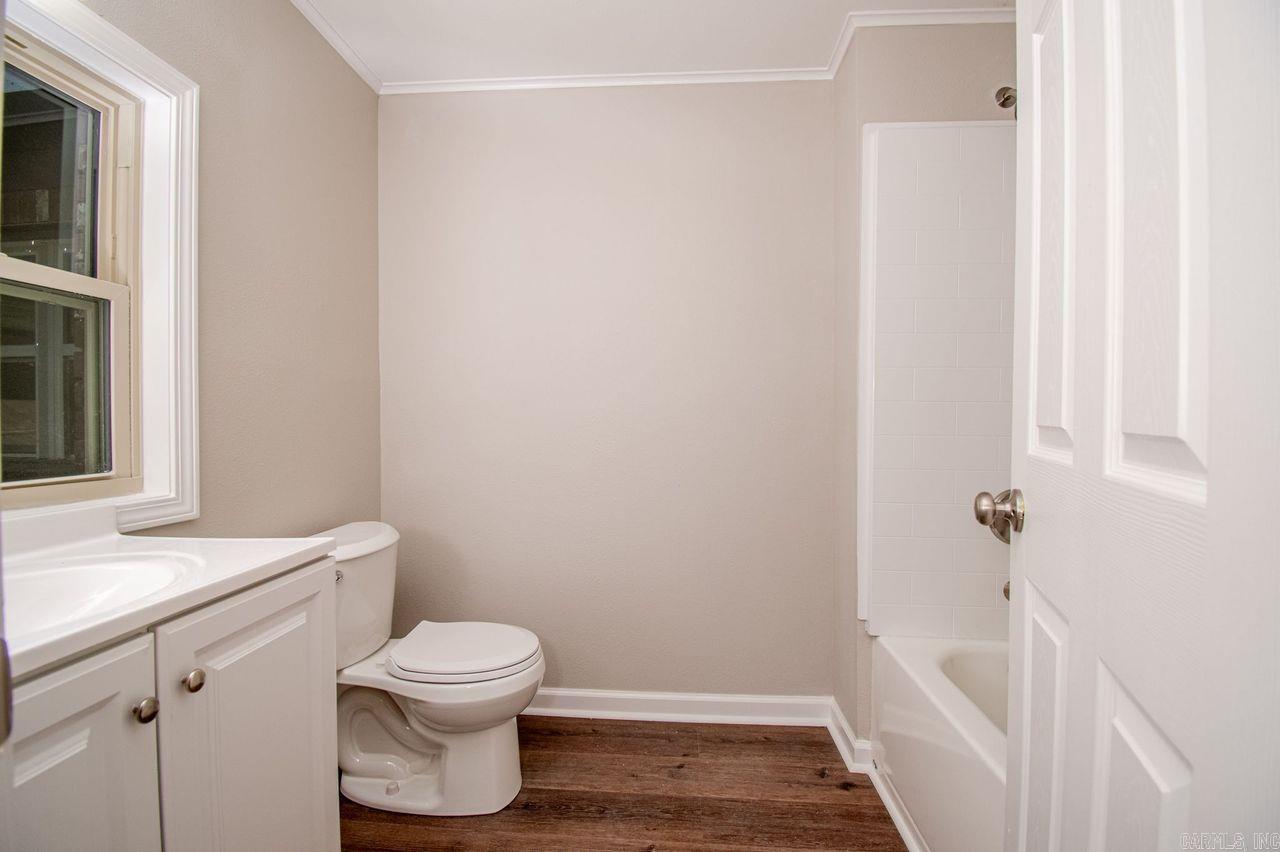 HAMBURG ORIGINAL - Residential