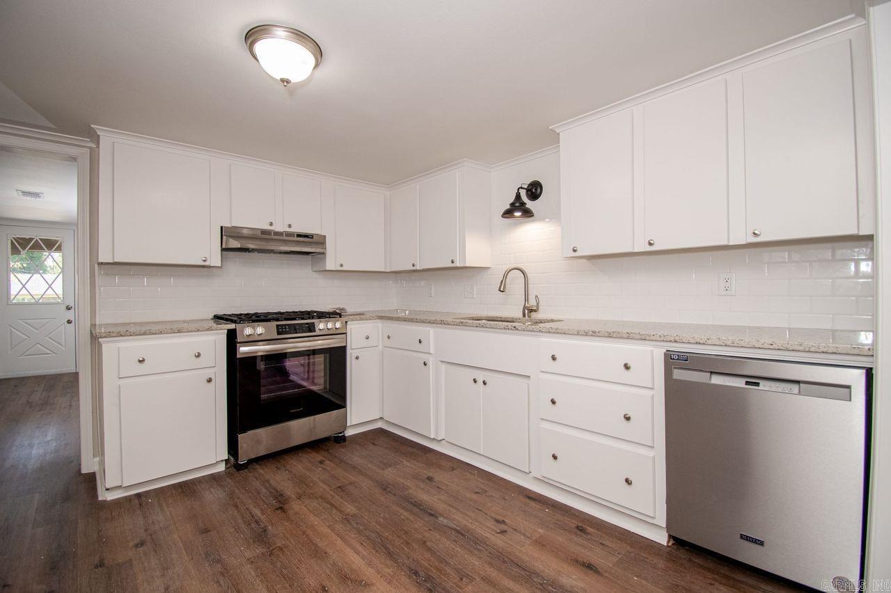 HAMBURG ORIGINAL - Residential