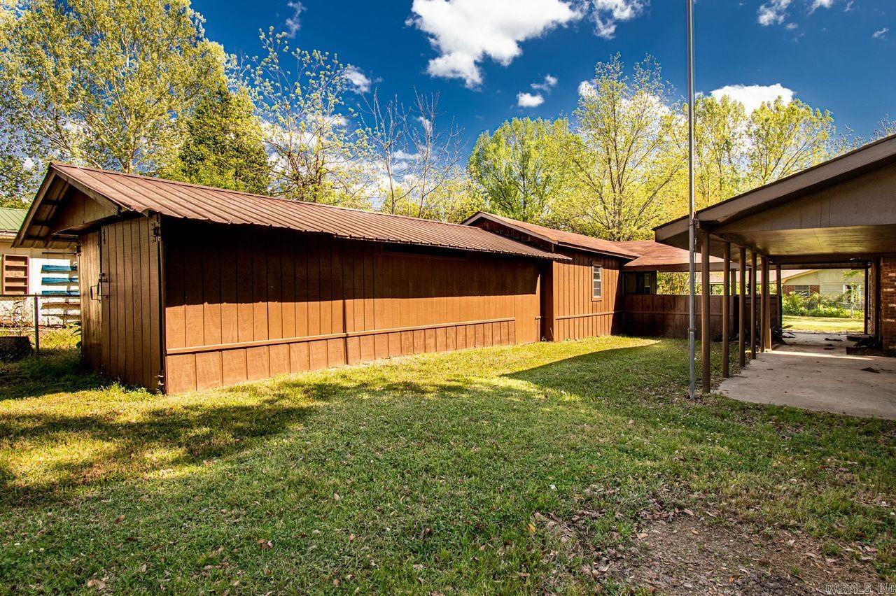 HAMBURG ORIGINAL - Residential