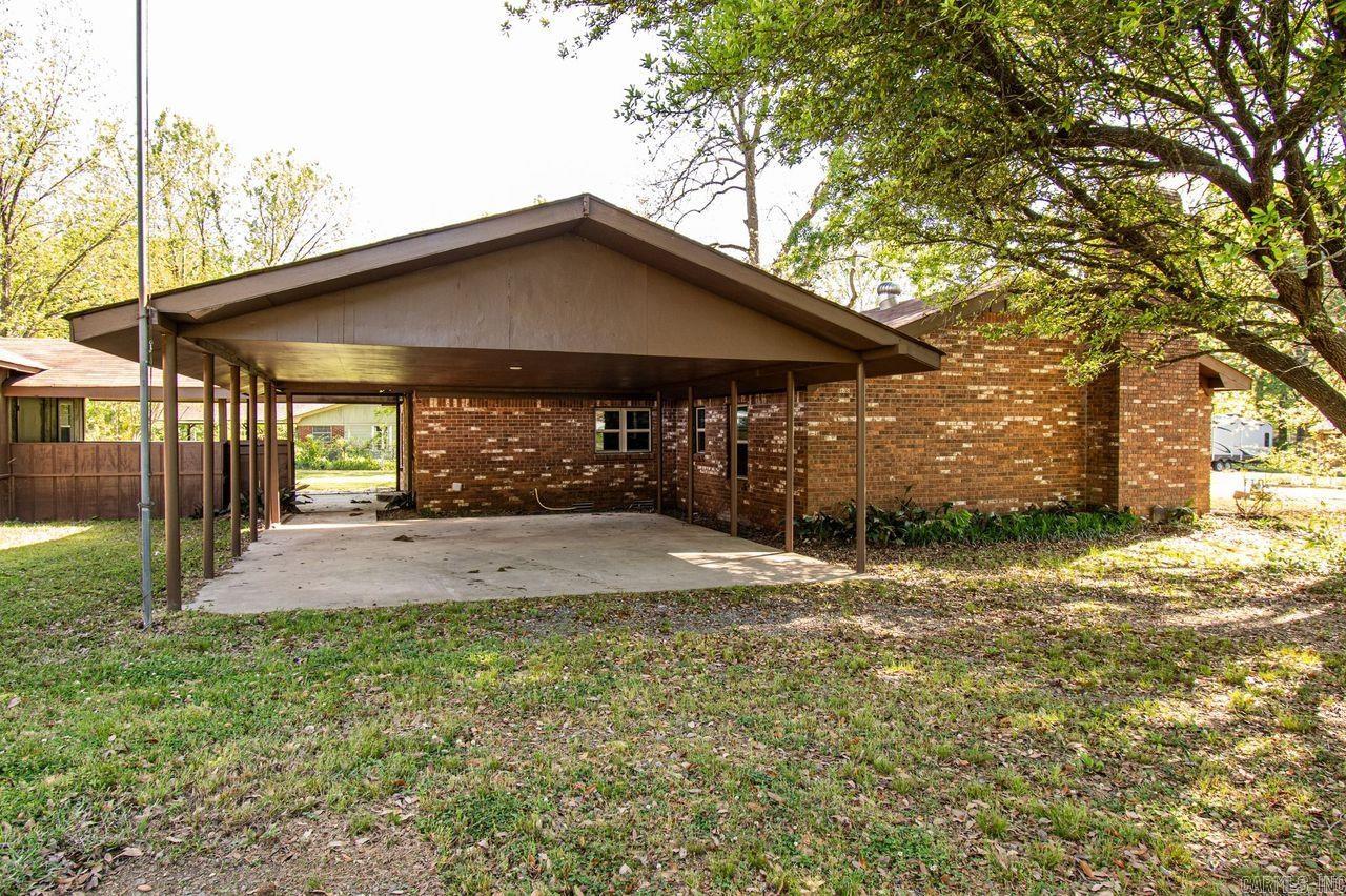 HAMBURG ORIGINAL - Residential