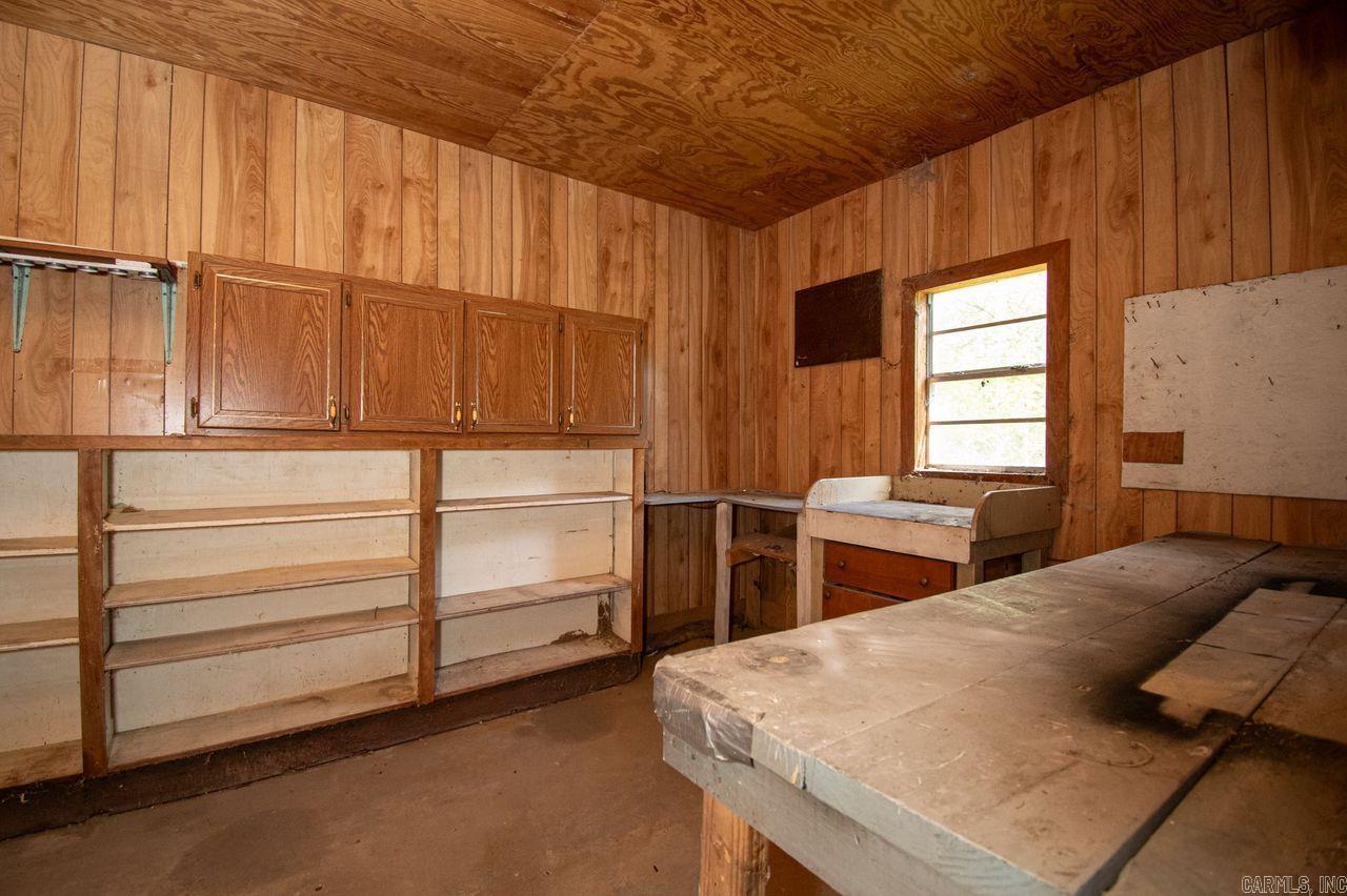 HAMBURG ORIGINAL - Residential