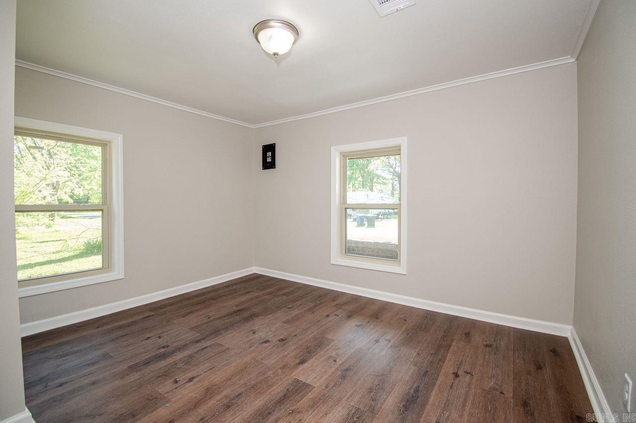 HAMBURG ORIGINAL - Residential