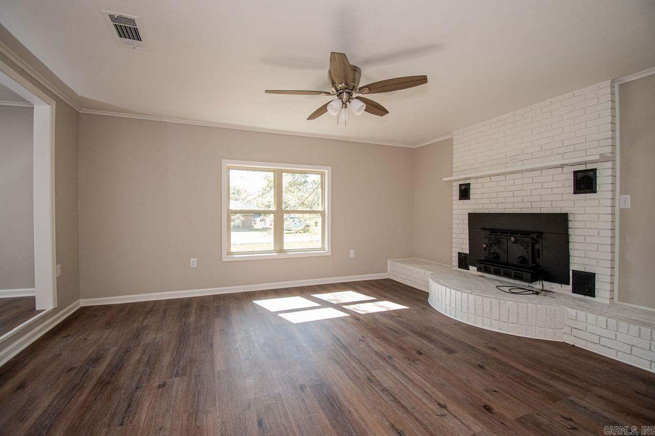 HAMBURG ORIGINAL - Residential