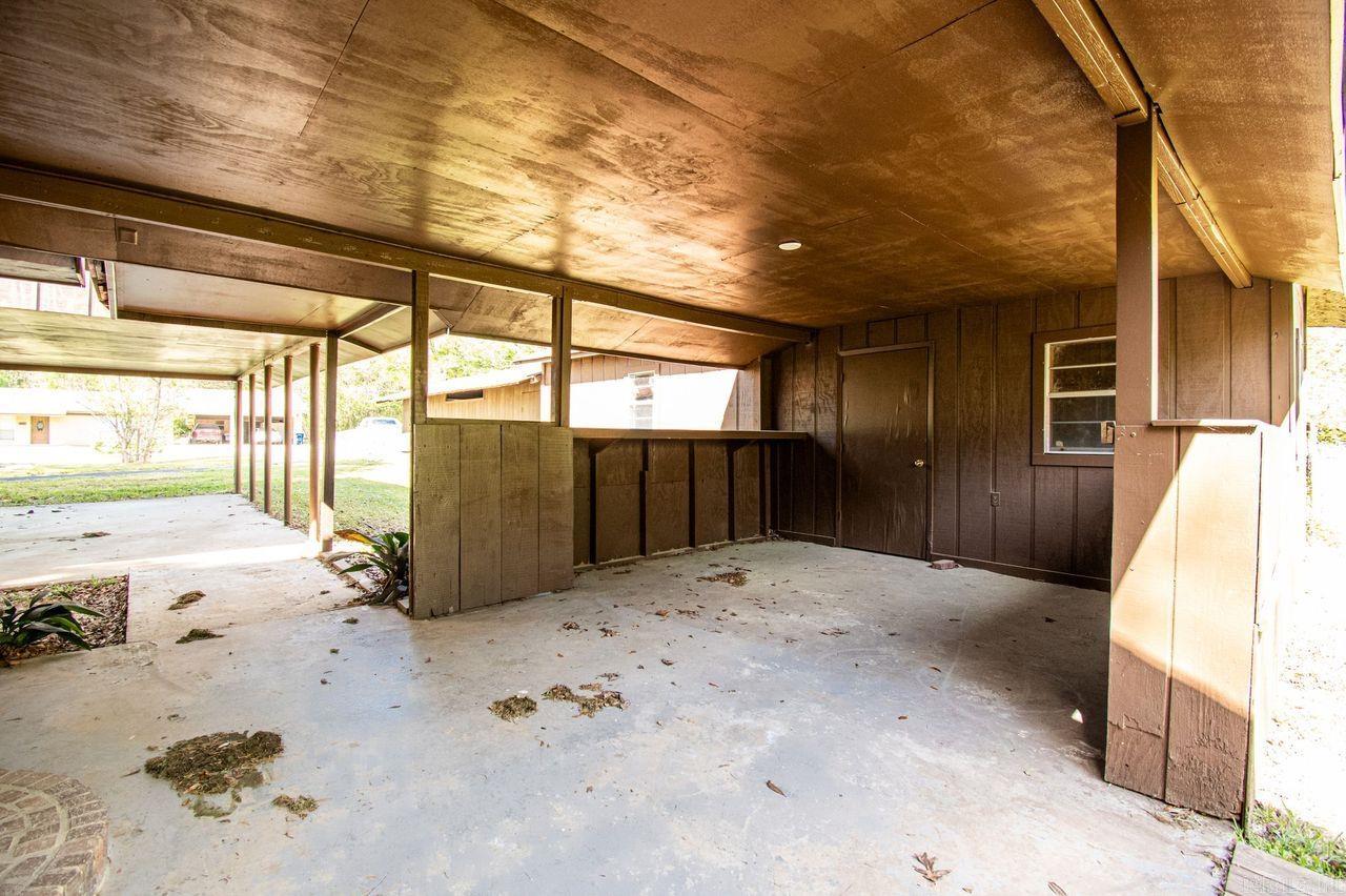 HAMBURG ORIGINAL - Residential