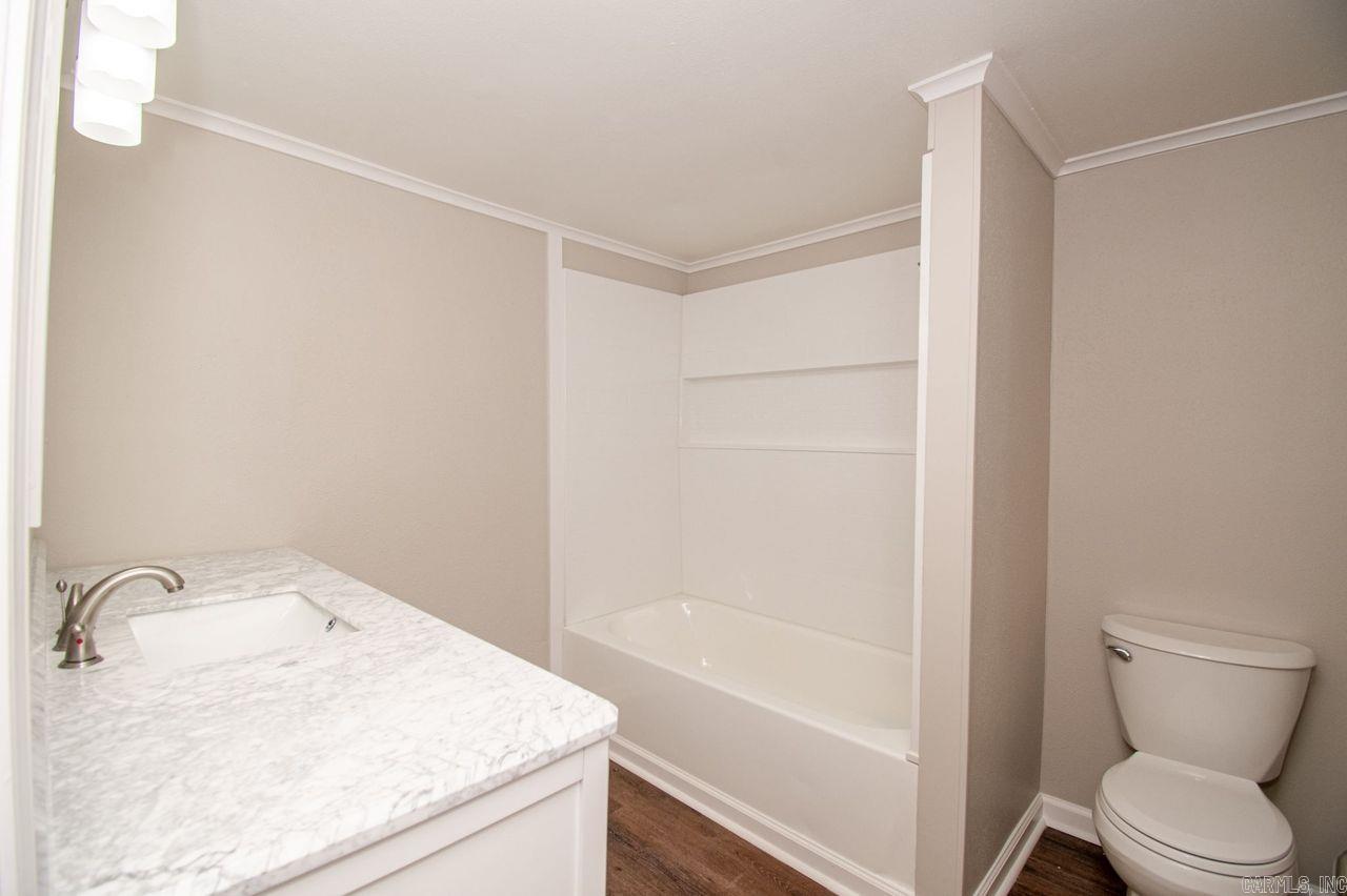 HAMBURG ORIGINAL - Residential