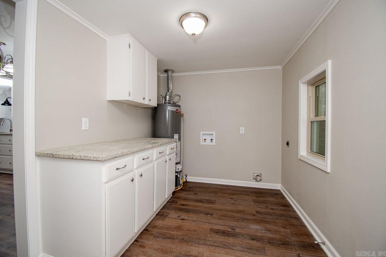 HAMBURG ORIGINAL - Residential