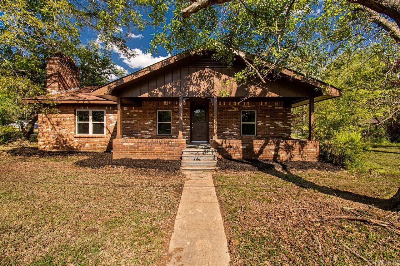 HAMBURG ORIGINAL - Residential