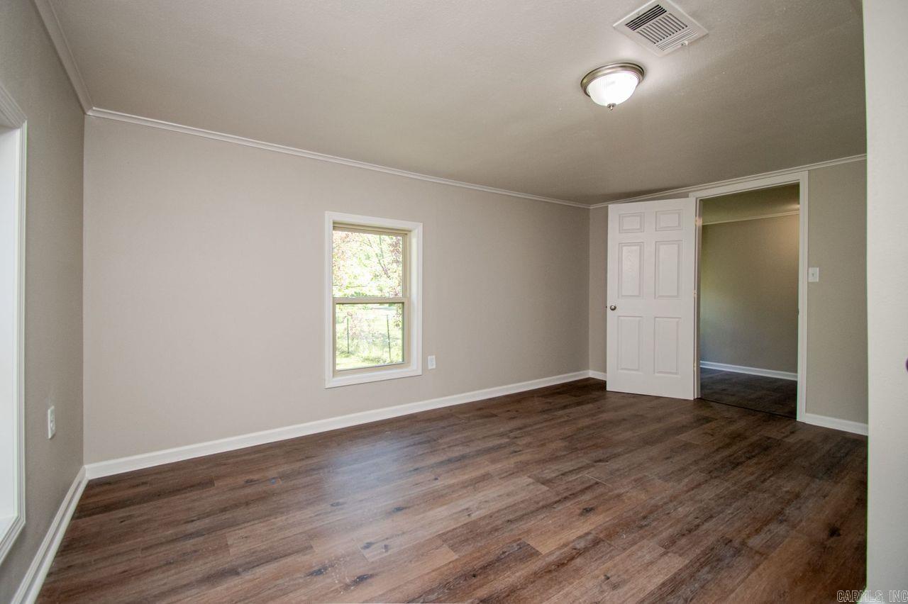 HAMBURG ORIGINAL - Residential