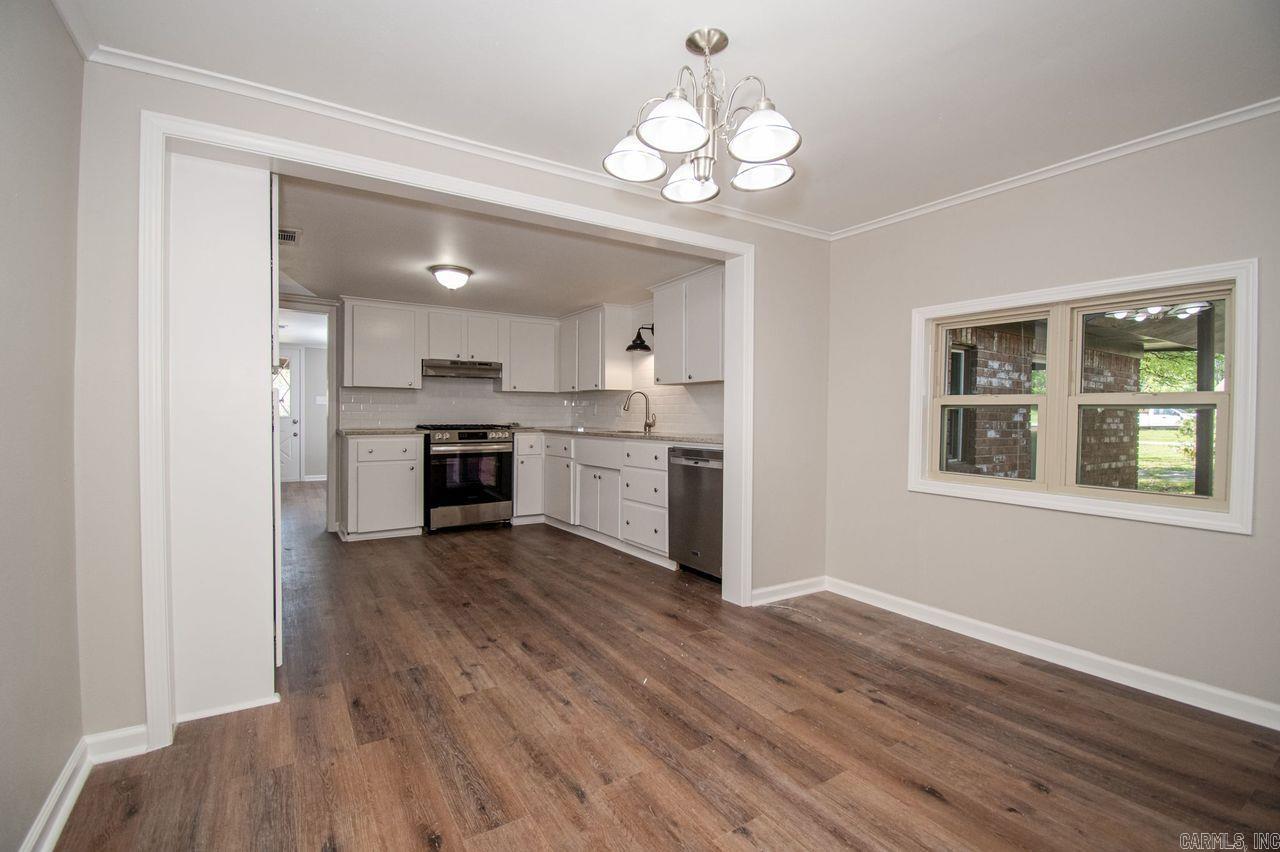 HAMBURG ORIGINAL - Residential