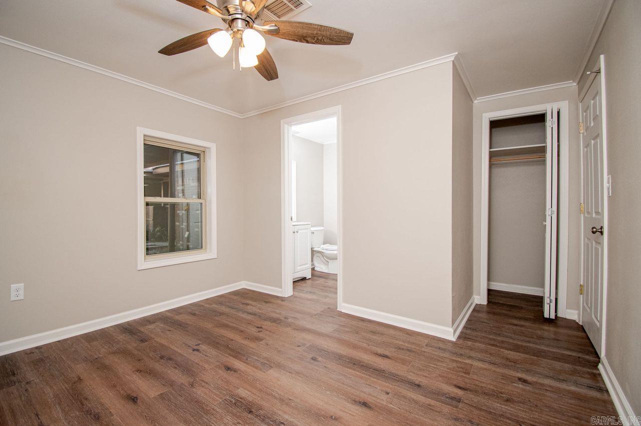 HAMBURG ORIGINAL - Residential