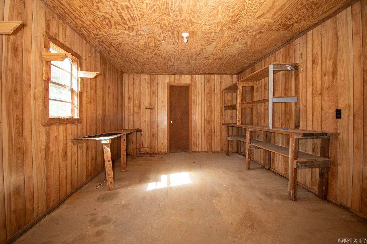 HAMBURG ORIGINAL - Residential