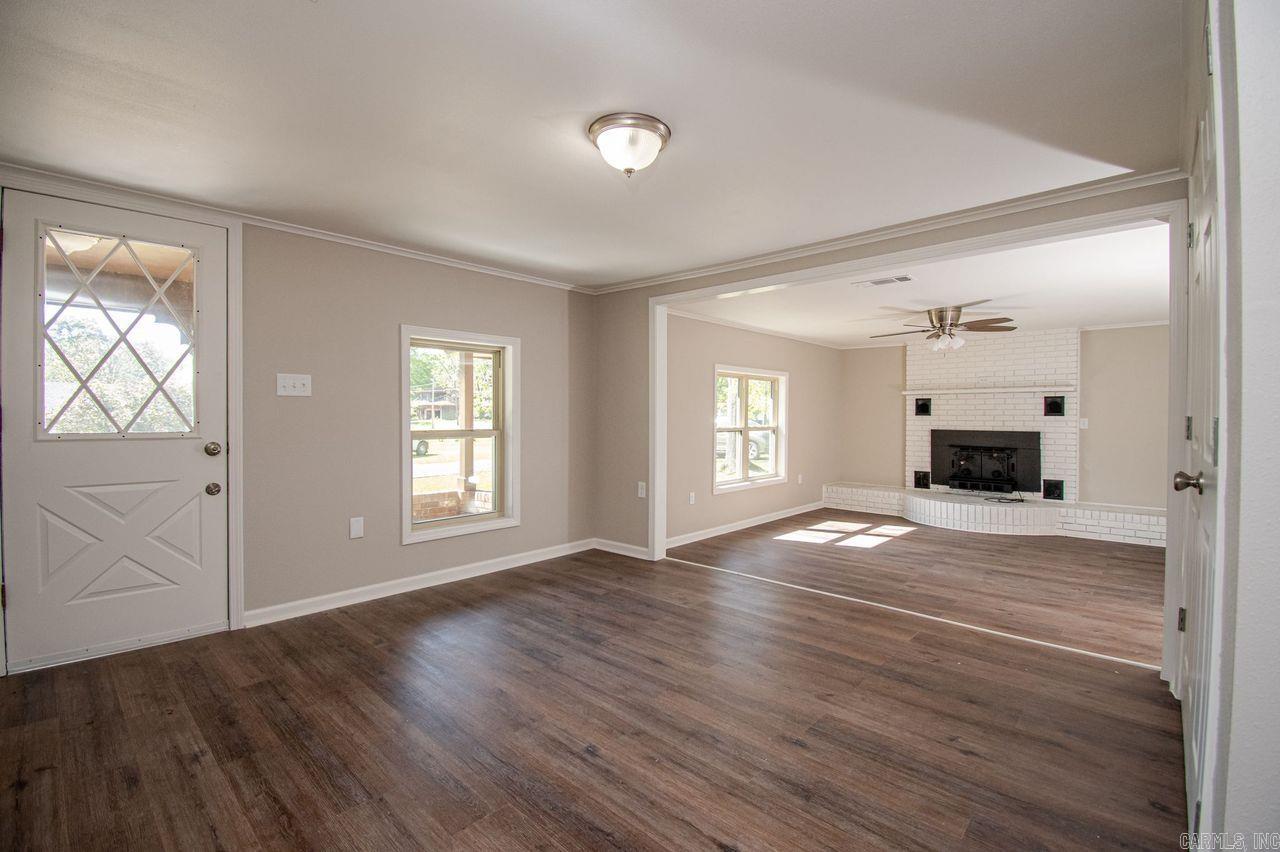 HAMBURG ORIGINAL - Residential