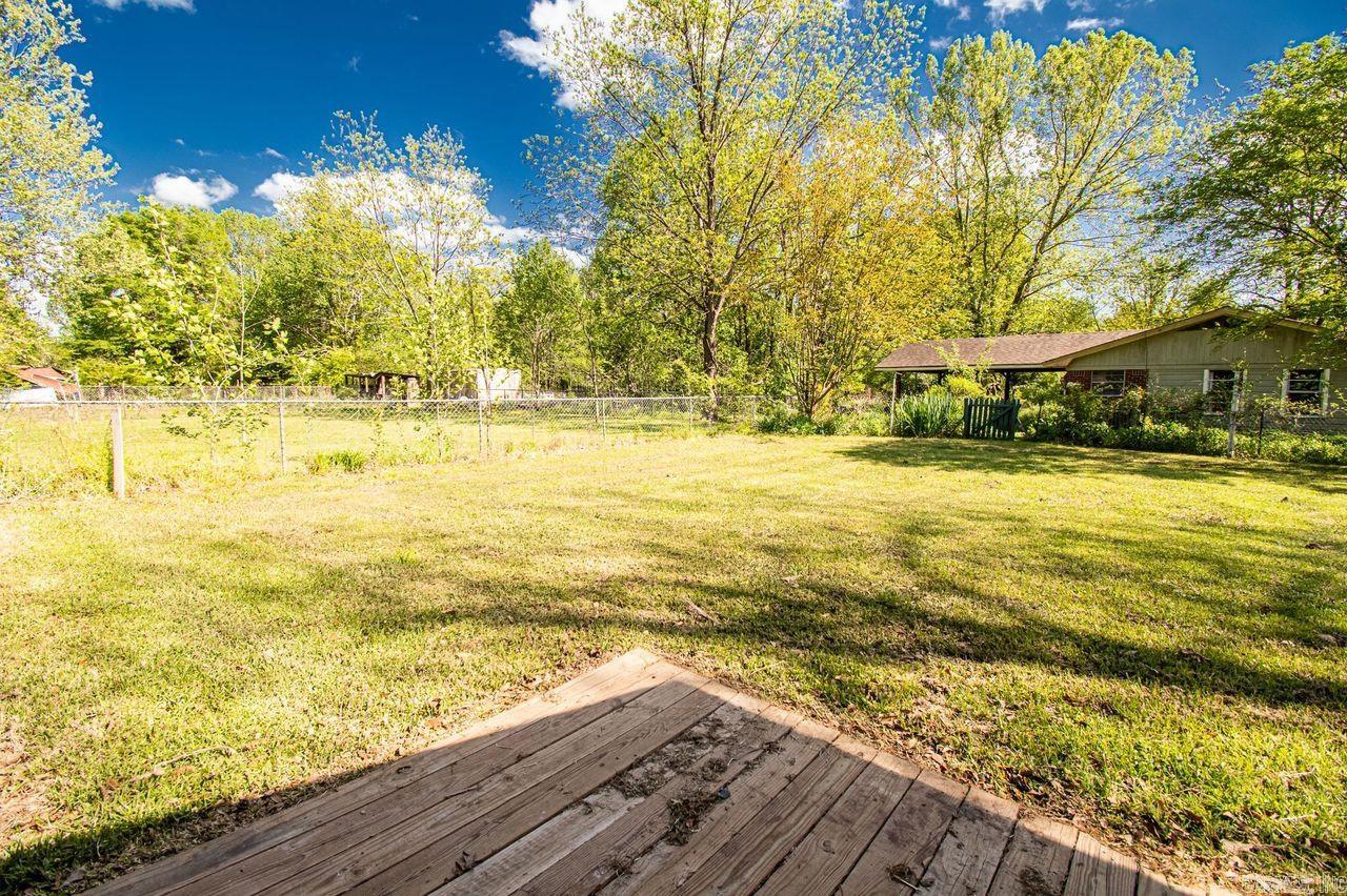 HAMBURG ORIGINAL - Residential