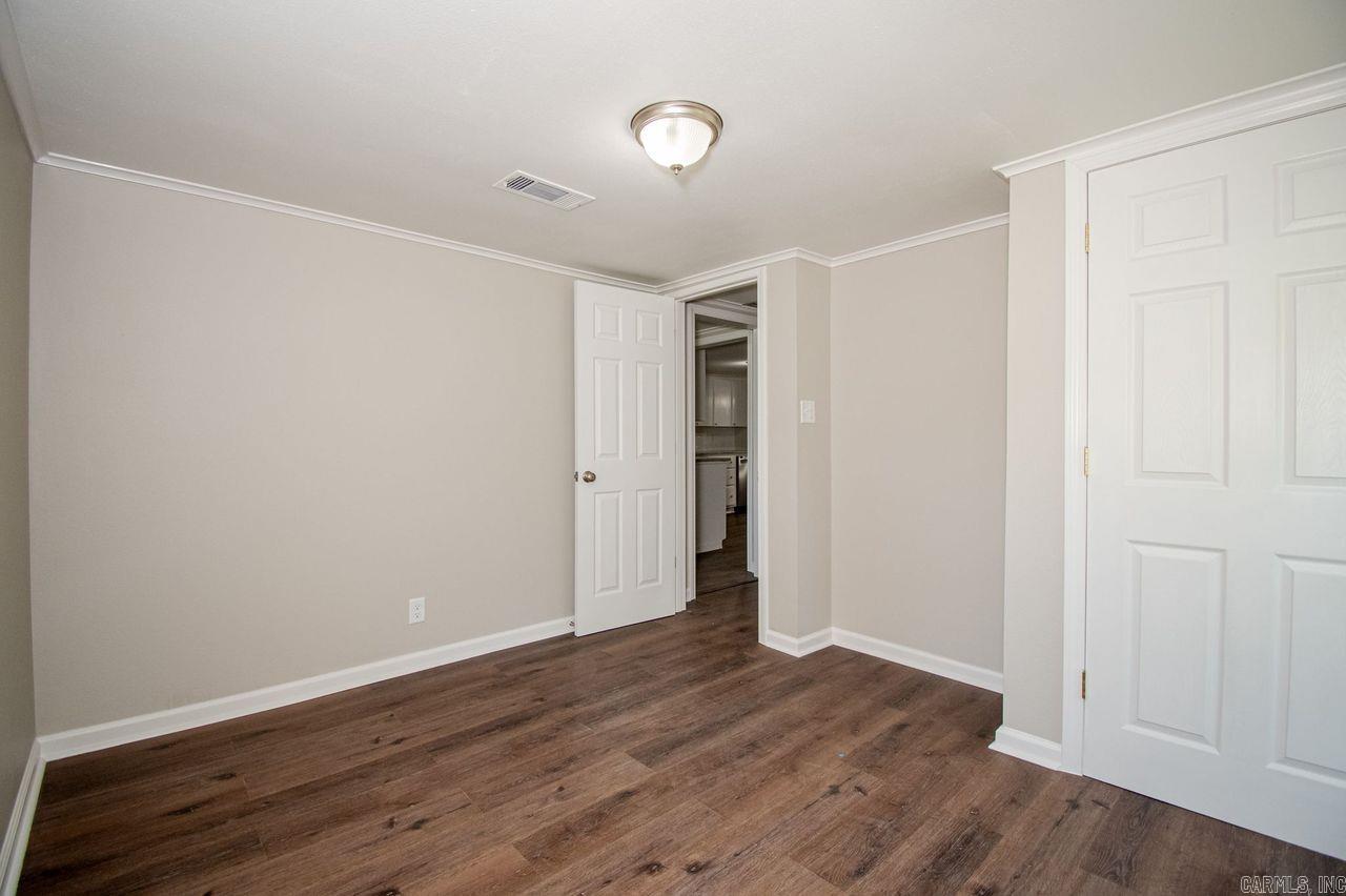 HAMBURG ORIGINAL - Residential