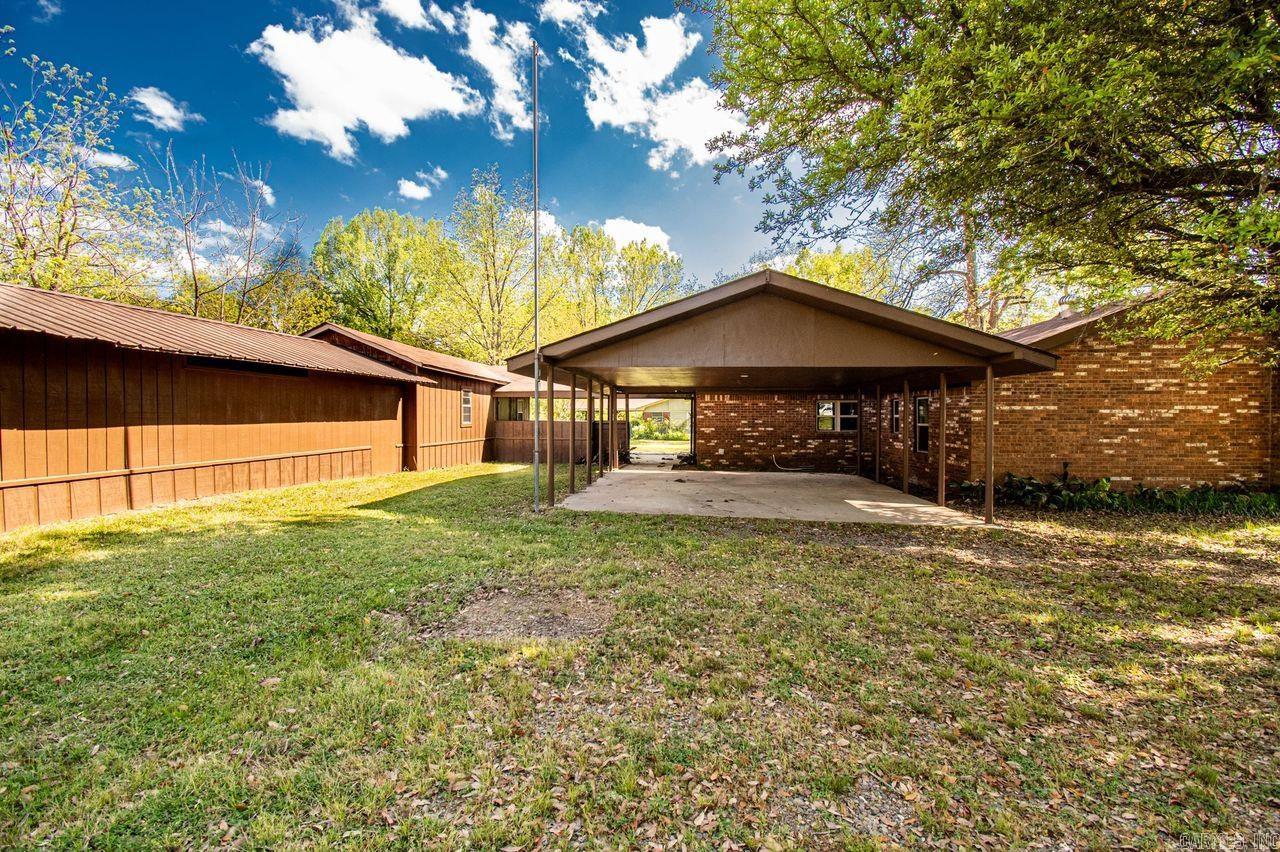 HAMBURG ORIGINAL - Residential