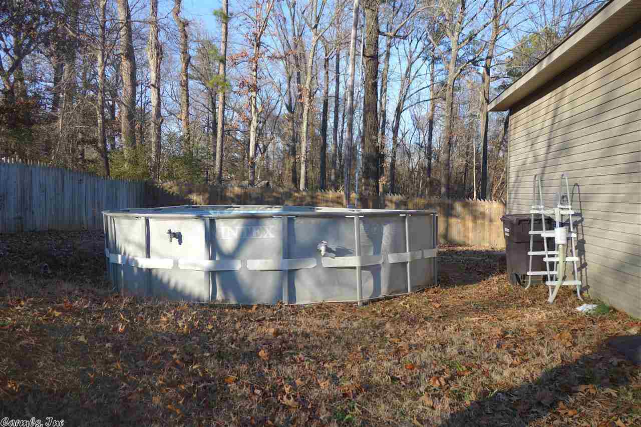 Lesage - Residential