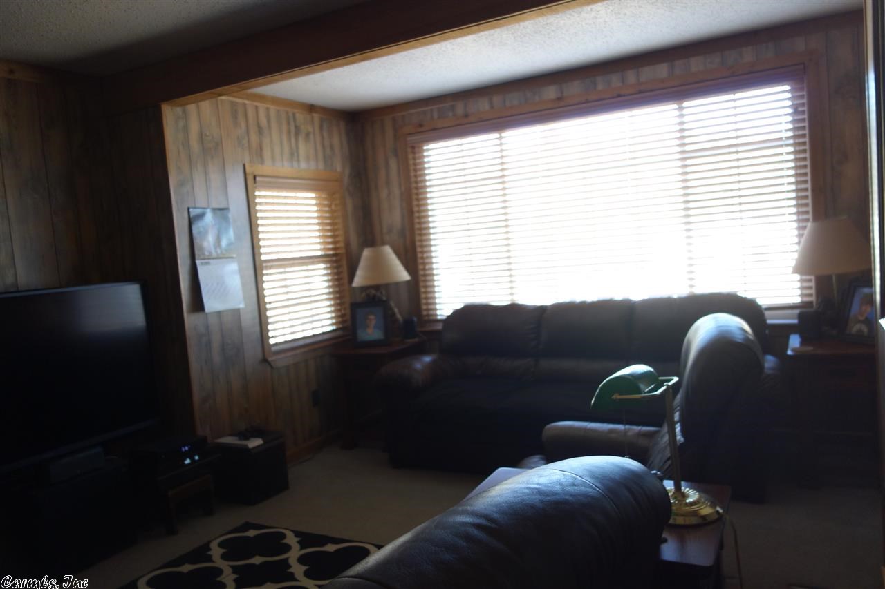 Lesage - Residential