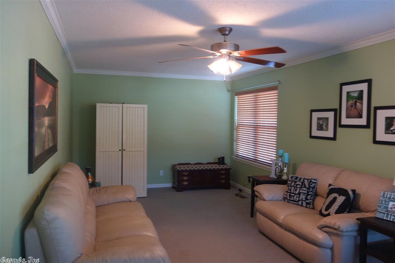 Lesage - Residential