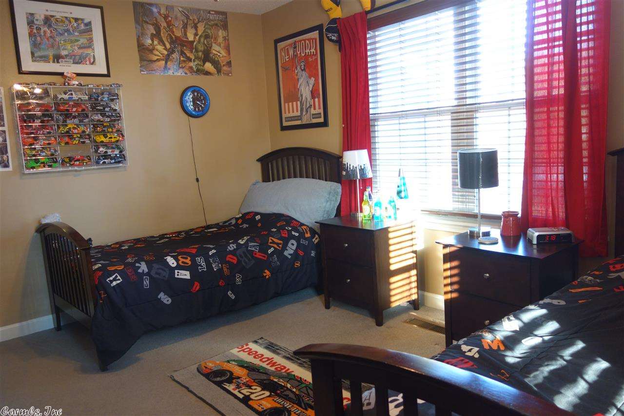 Lesage - Residential