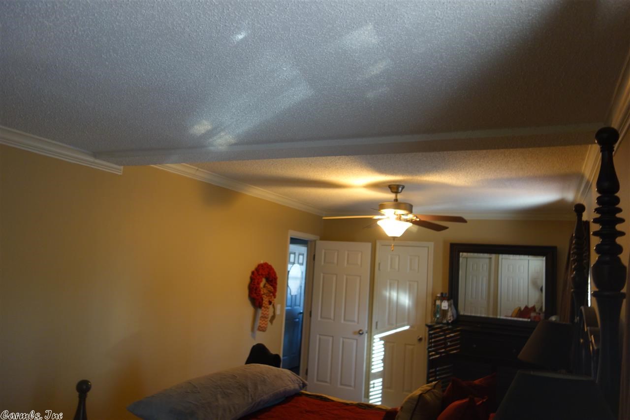 Lesage - Residential