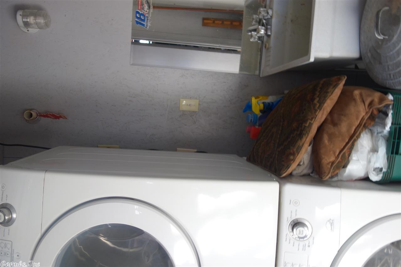 Lesage - Residential