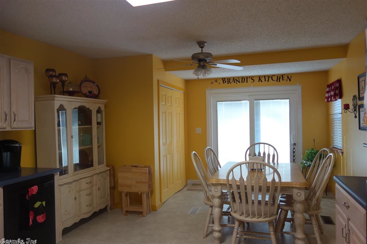 Lesage - Residential