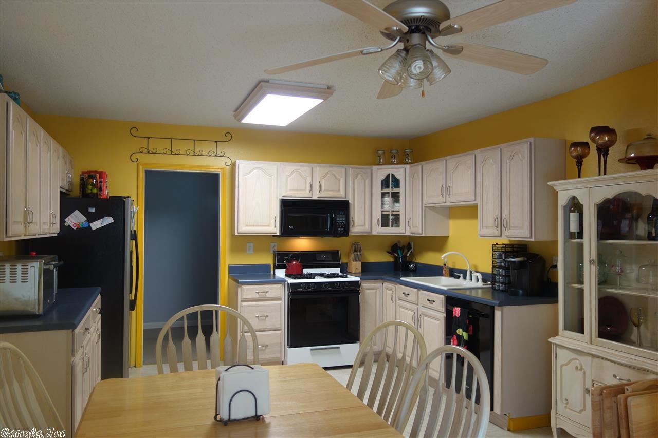 Lesage - Residential