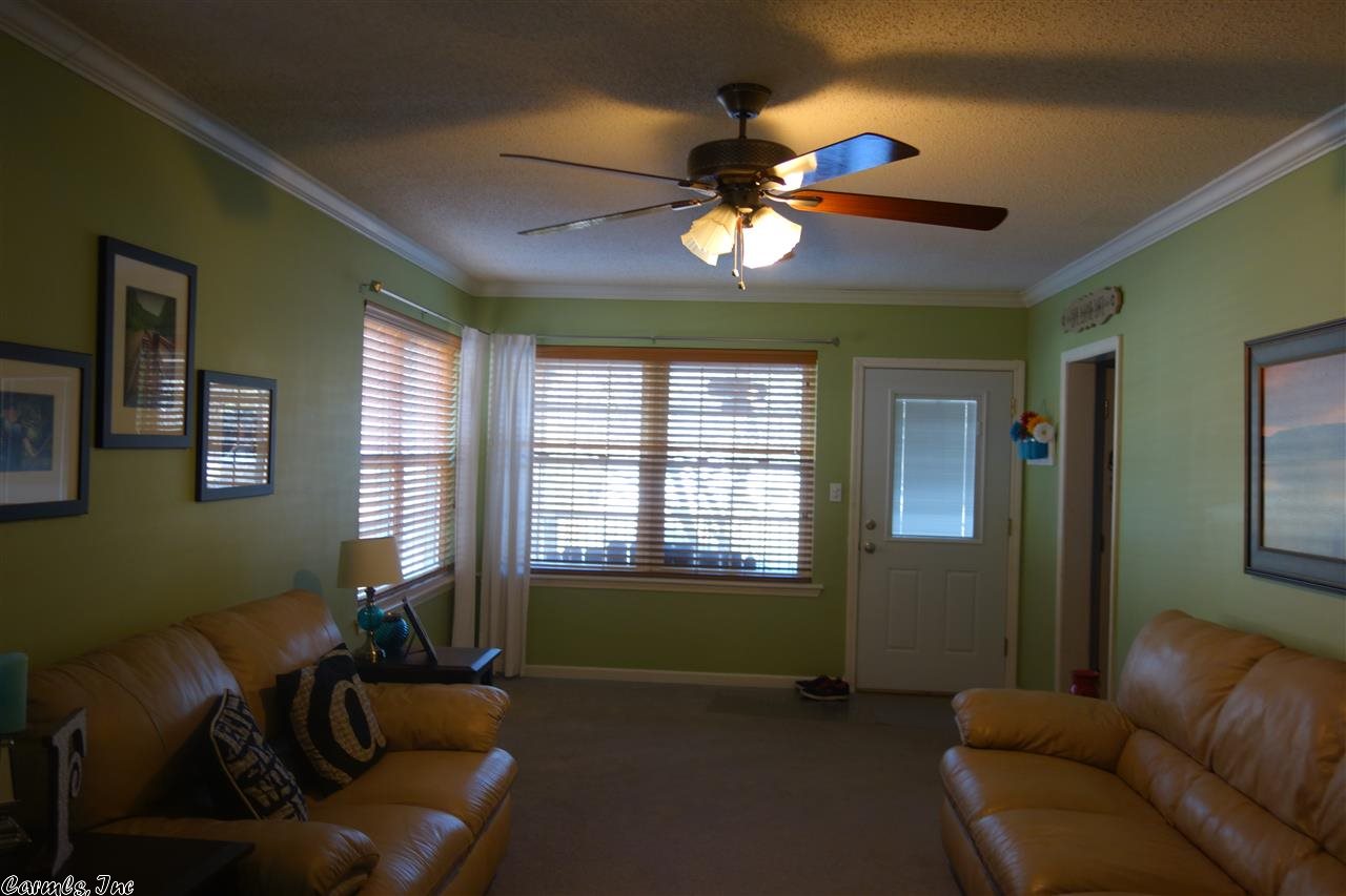 Lesage - Residential