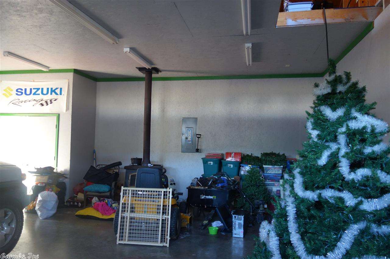 Lesage - Residential