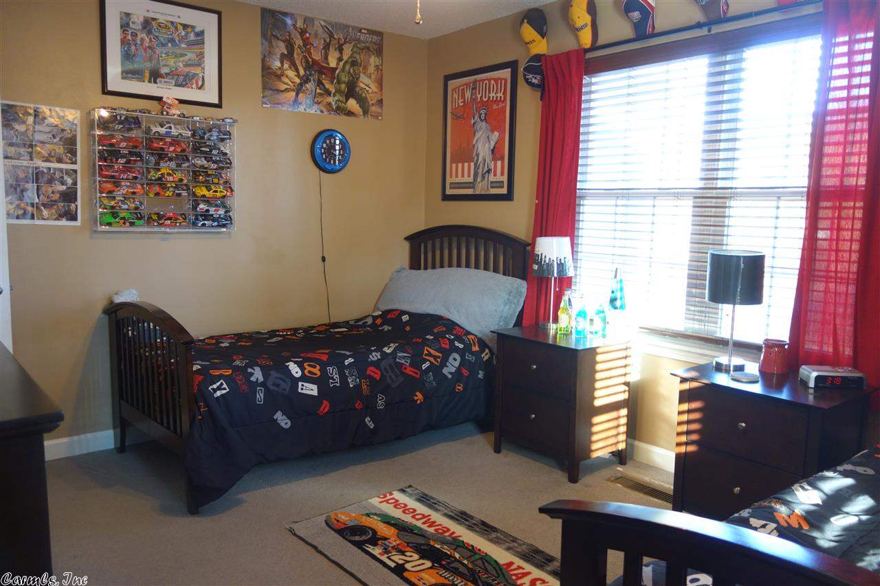 Lesage - Residential