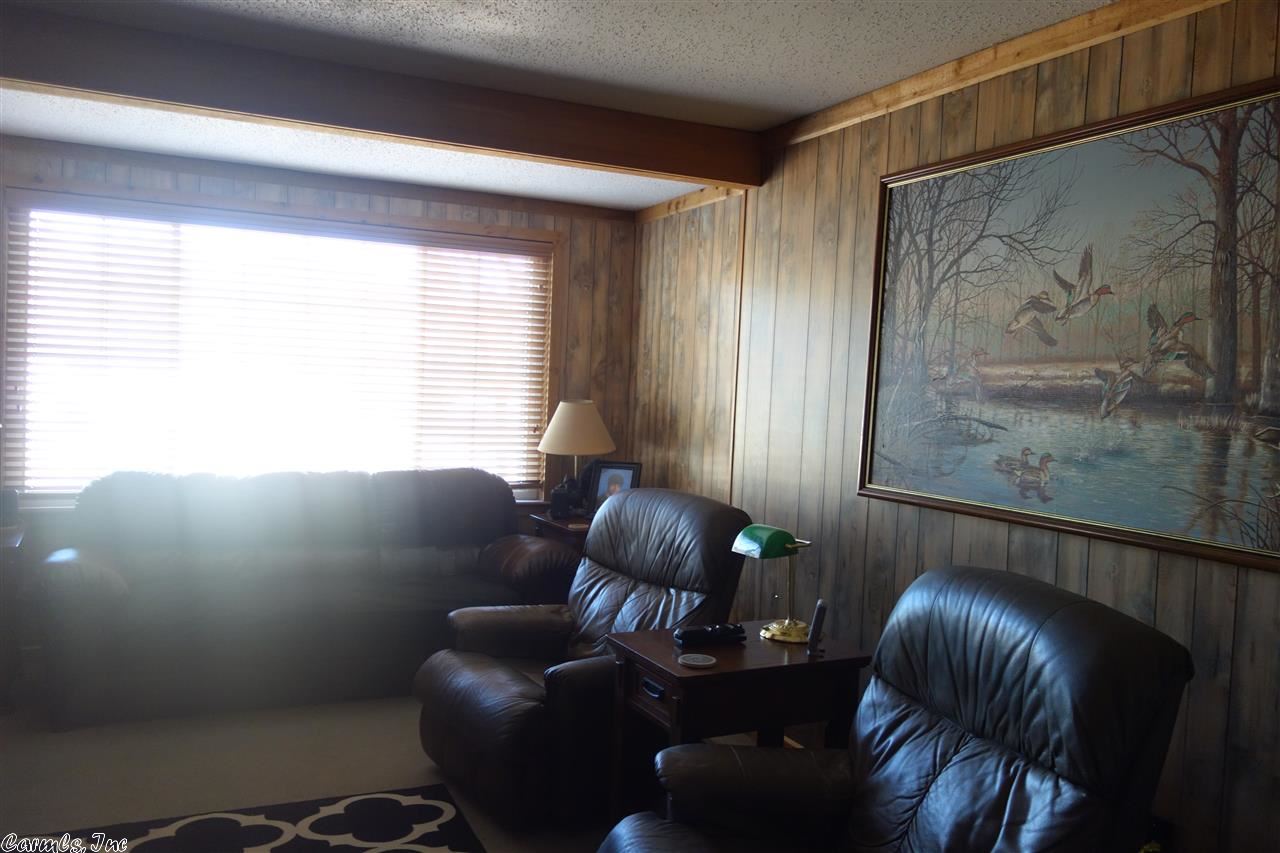 Lesage - Residential