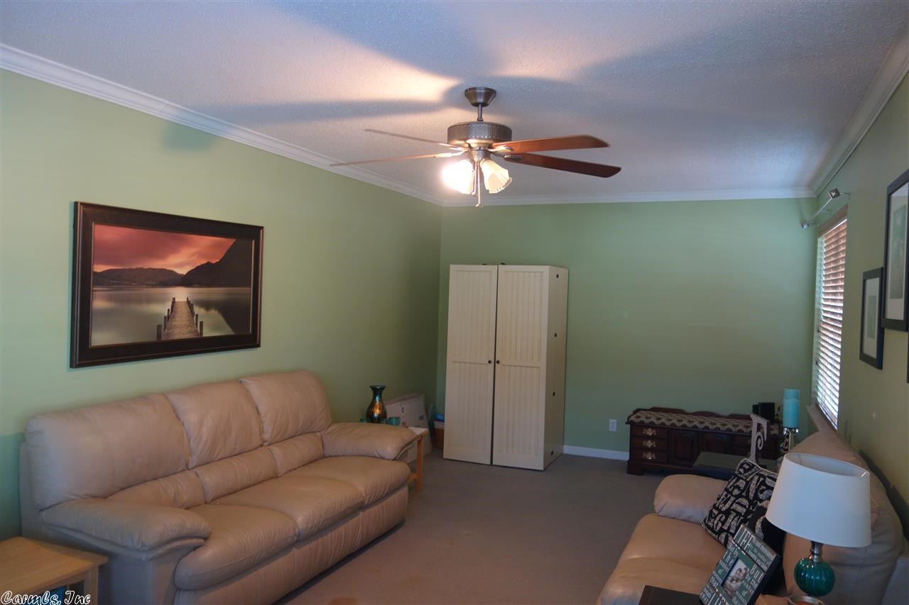 Lesage - Residential