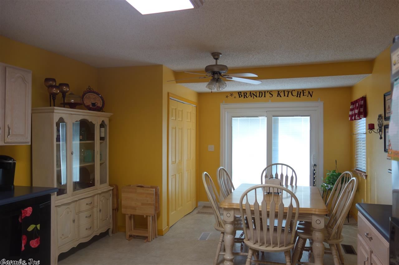 Lesage - Residential