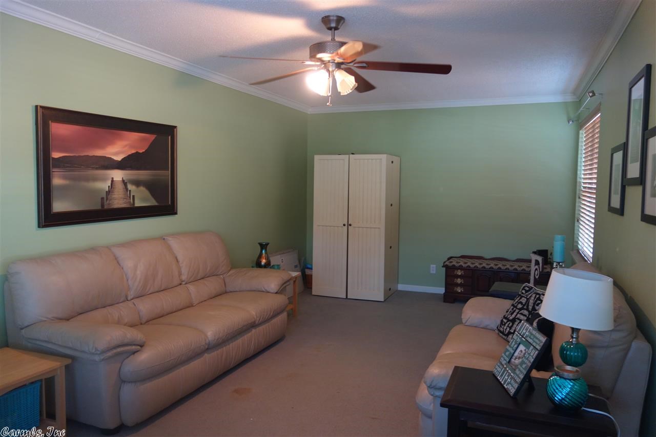 Lesage - Residential