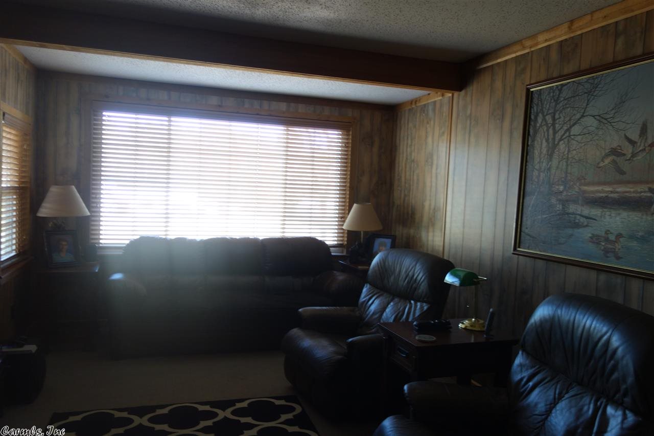 Lesage - Residential