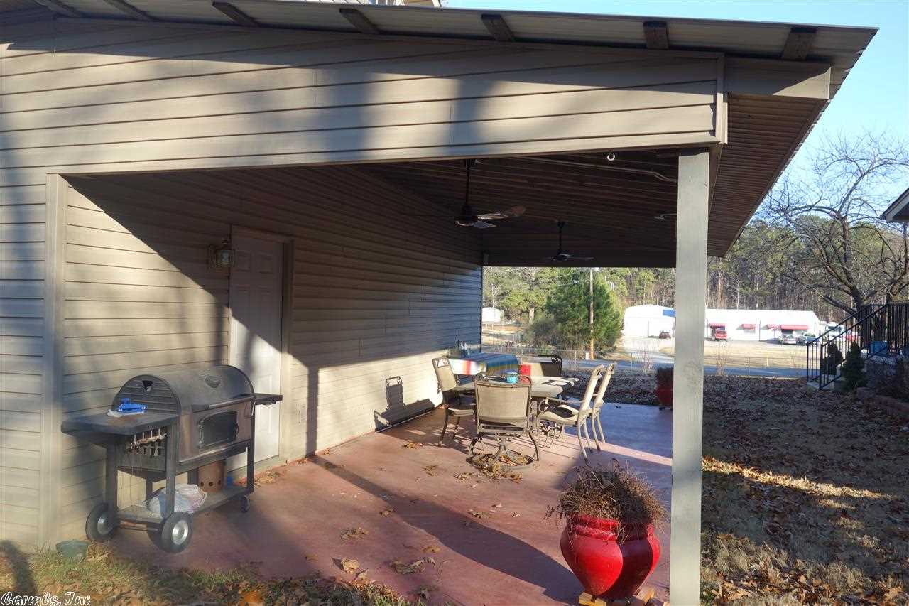 Lesage - Residential